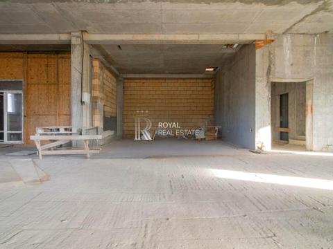 коммерческая по адресу Тихая ул., 20