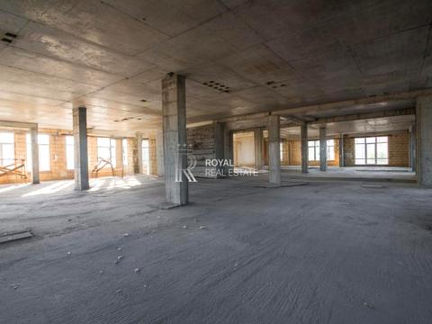 коммерческая по адресу Тихая ул., 20