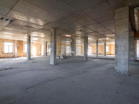 коммерческая по адресу Тихая ул., 20