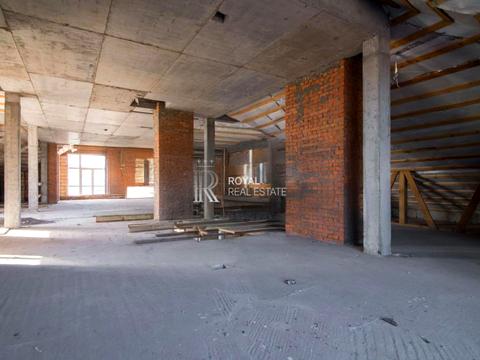 коммерческая по адресу Тихая ул., 20