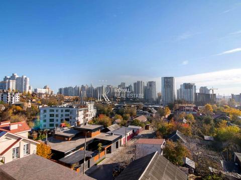 коммерческая по адресу Тихая ул., 20