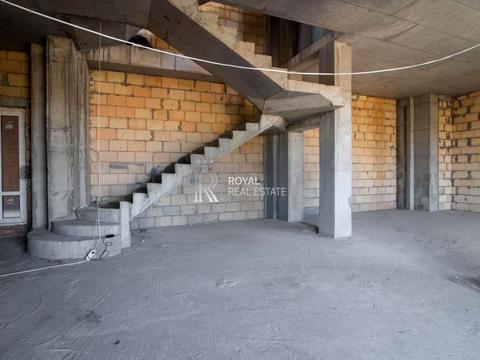 коммерческая по адресу Тихая ул., 20