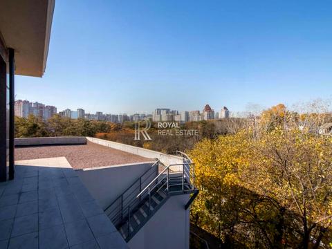 коммерческая по адресу Тихая ул., 20