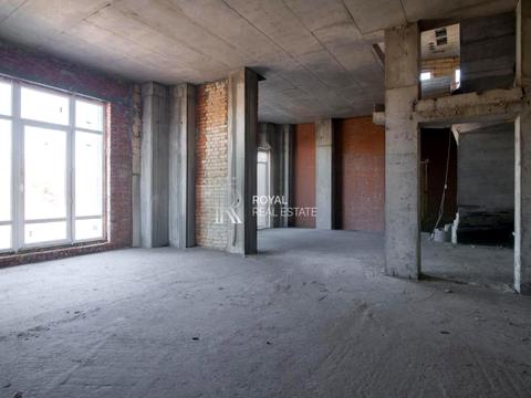 коммерческая по адресу Тихая ул., 20