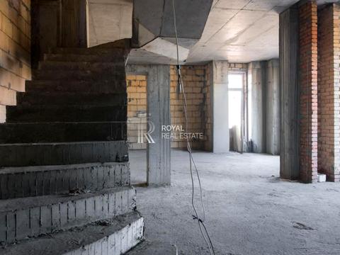 коммерческая по адресу Тихая ул., 20