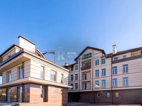 коммерческая по адресу Тихая ул., 20