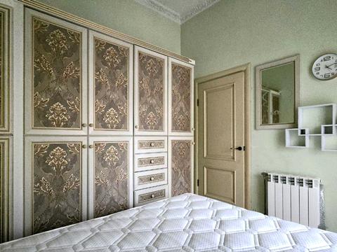 квартира за адресою Кожум'яцька вул., 22-А