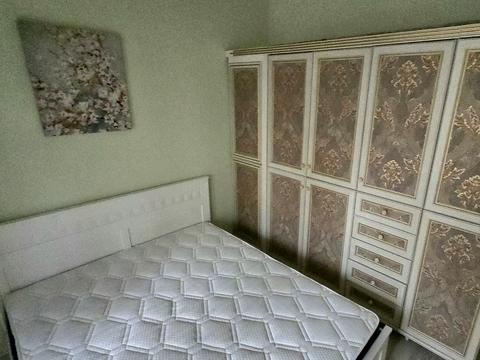 квартира за адресою Кожум'яцька вул., 22-А