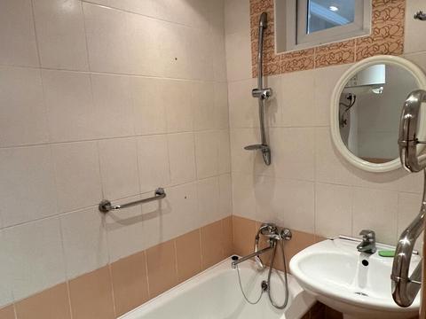 квартира за адресою Науки просп., 13