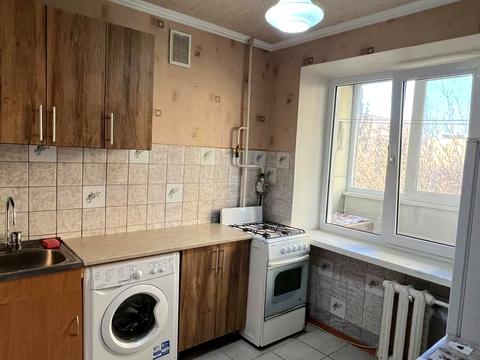 квартира за адресою Науки просп., 13