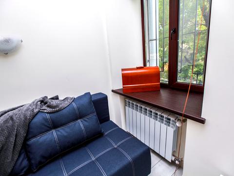 квартира за адресою Канатна вул., 72