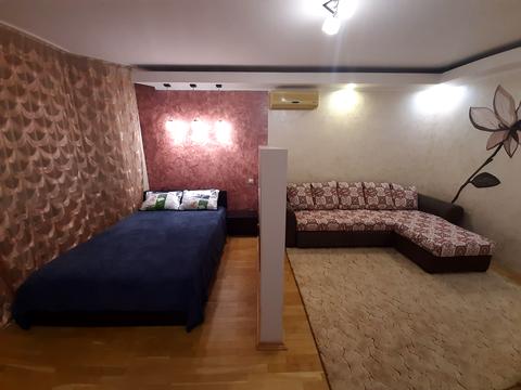 квартира за адресою Княжий Затон вул., 2/30