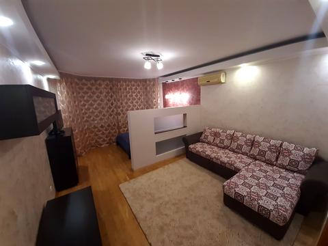 квартира за адресою Княжий Затон вул., 2/30