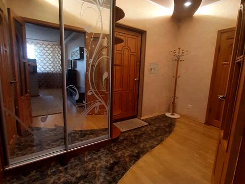 квартира за адресою Княжий Затон вул., 2/30