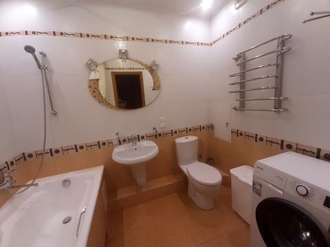 квартира за адресою Княжий Затон вул., 2/30