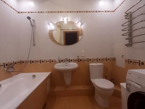 квартира за адресою Княжий Затон вул., 2/30