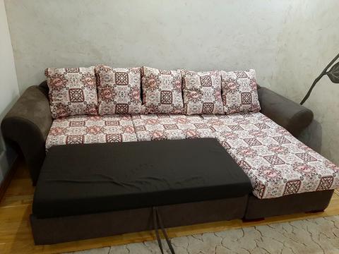 квартира за адресою Княжий Затон вул., 2/30