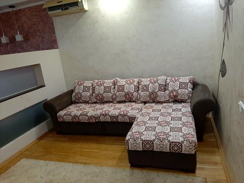 квартира за адресою Княжий Затон вул., 2/30