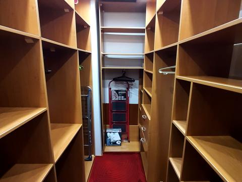 квартира за адресою Княжий Затон вул., 2/30