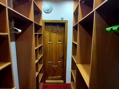 квартира за адресою Княжий Затон вул., 2/30