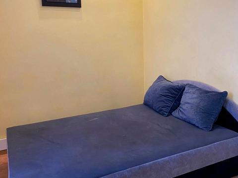 квартира за адресою Степана Томашівського вул., 3