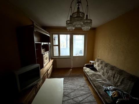 квартира за адресою Жмеринська вул., 24