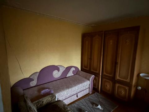 квартира за адресою Жмеринська вул., 24