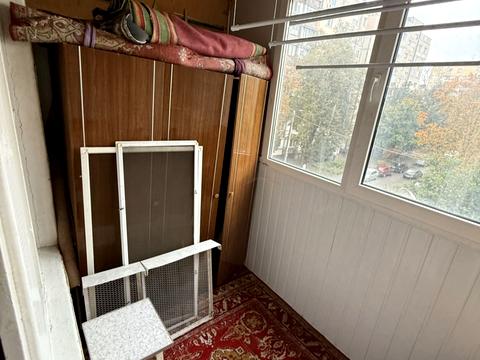 квартира за адресою Жмеринська вул., 24