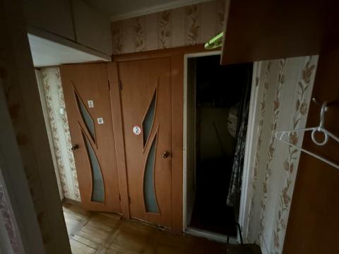 квартира за адресою Жмеринська вул., 24