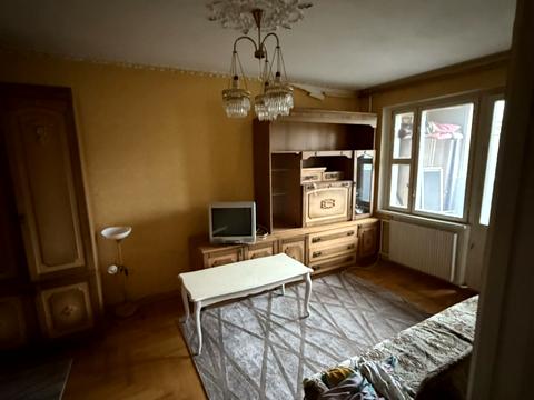 квартира за адресою Жмеринська вул., 24