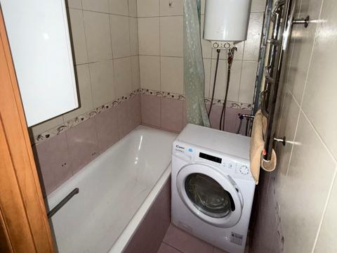 квартира за адресою Жмеринська вул., 24