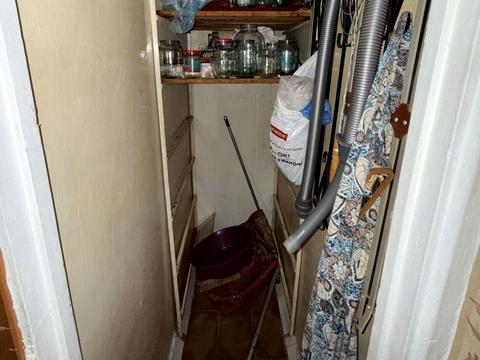 квартира за адресою Жмеринська вул., 24