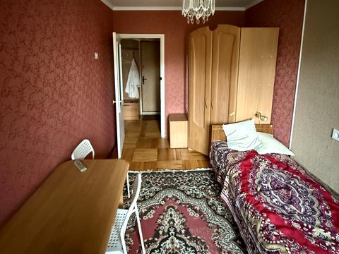 квартира за адресою Жмеринська вул., 24