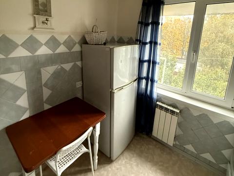 квартира за адресою Жмеринська вул., 24