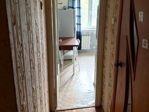 квартира за адресою Жмеринська вул., 24