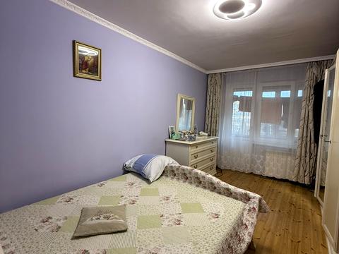 квартира за адресою Героїв 128-ї Бригади вул., 31