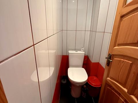 квартира за адресою Героїв 128-ї Бригади вул., 31