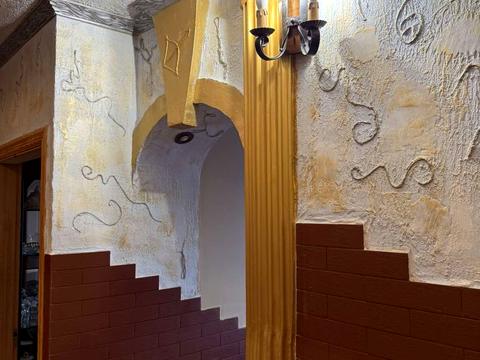 квартира за адресою Героїв 128-ї Бригади вул., 31