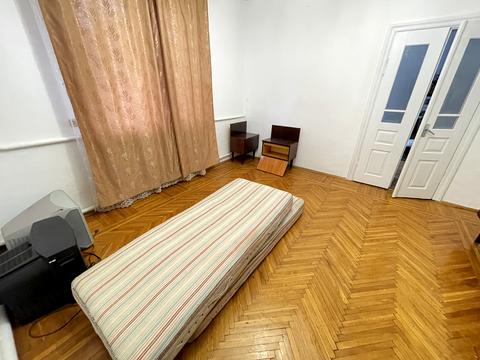 будинок за адресою Микулинецька вул., 50