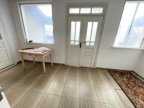 будинок за адресою Микулинецька вул., 50