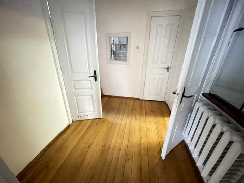 будинок за адресою Микулинецька вул., 50