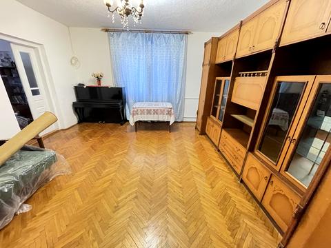 будинок за адресою Микулинецька вул., 50