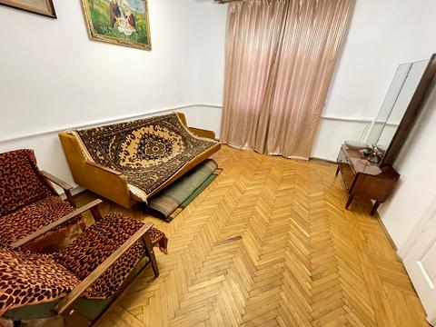 будинок за адресою Микулинецька вул., 50