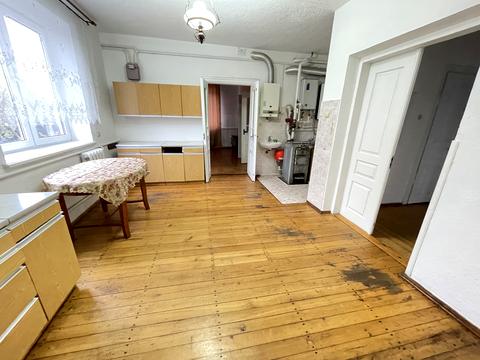 будинок за адресою Микулинецька вул., 50