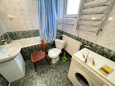 будинок за адресою Микулинецька вул., 50