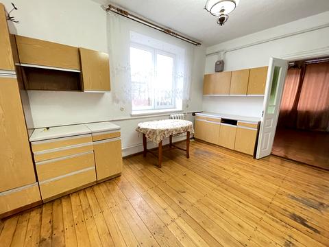 будинок за адресою Микулинецька вул., 50