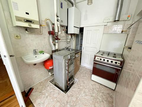 будинок за адресою Микулинецька вул., 50