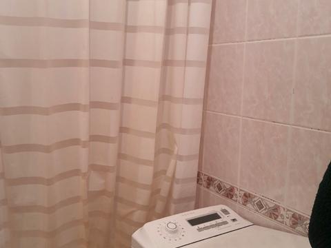 квартира по адресу Василя Доманицького ул. (Генерала Потапова), 1-Д