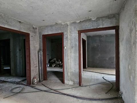 комерційна за адресою Балтійський пров., 5