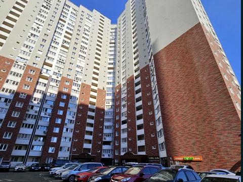 комерційна за адресою Балтійський пров., 5